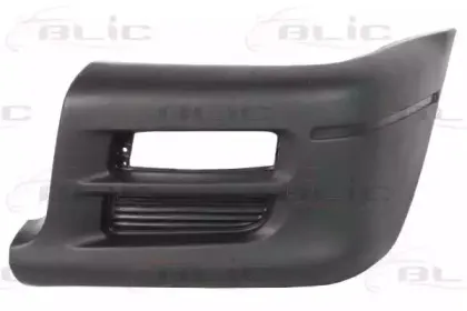 5510003782911P BLIC Буфер