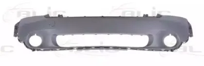 5510-00-4003900P BLIC Буфер