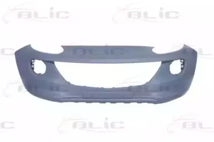 5510-00-5001900P BLIC Буфер