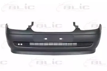 5510005022905Q BLIC Буфер