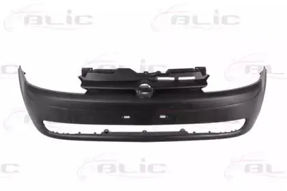 5510-00-5023900Q BLIC Буфер