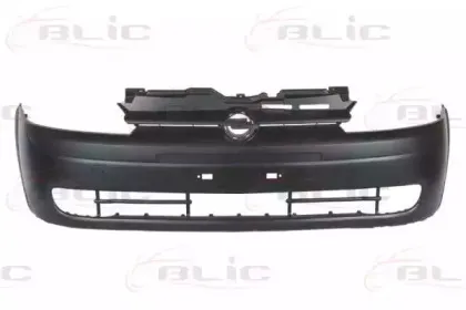 5510005023901Q BLIC Буфер