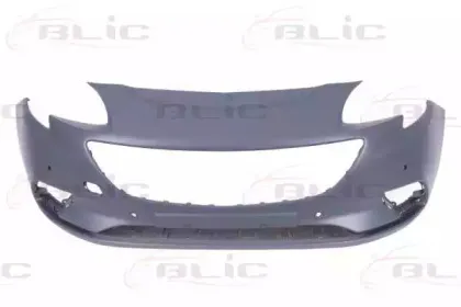 5510005025901P BLIC Буфер