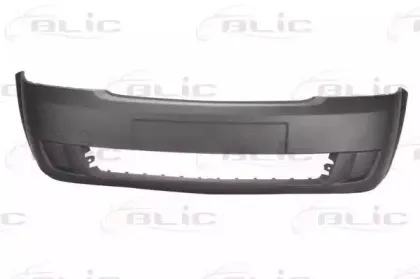 5510-00-5026900P BLIC Буфер