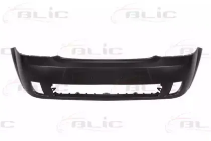 5510-00-5026902P BLIC Буфер