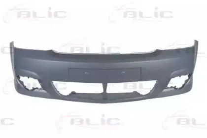 5510005026904Q BLIC Буфер