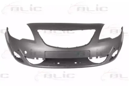 5510-00-5027901P BLIC Буфер