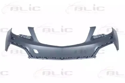 5510005029906Q BLIC Буфер