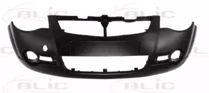 5510-00-5033900P BLIC Буфер