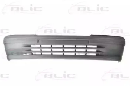 5510-00-5049905P BLIC Буфер