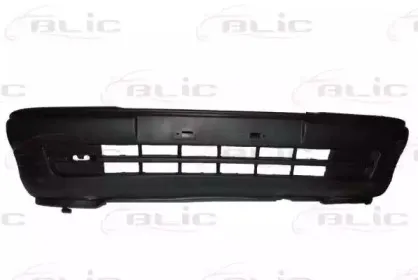 5510-00-5050900P BLIC Буфер