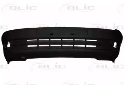 5510-00-5050905P BLIC Буфер