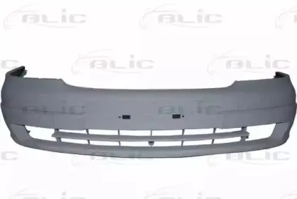 5510-00-5051902P BLIC Буфер