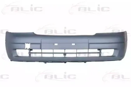 5510005051902Q BLIC Буфер