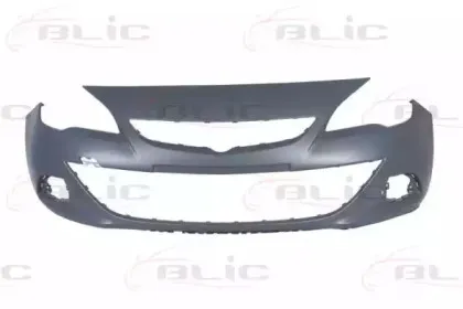 5510005053900GQ BLIC Буфер