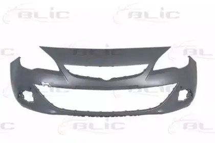 5510005053901GQ BLIC Буфер