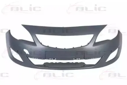 5510005053901Q BLIC Буфер