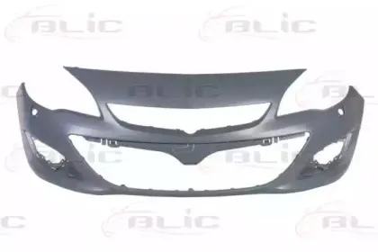 5510005053903Q BLIC Буфер