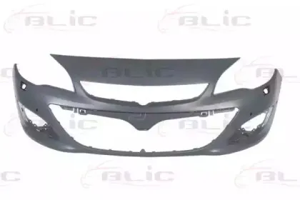 5510005053909Q BLIC Буфер