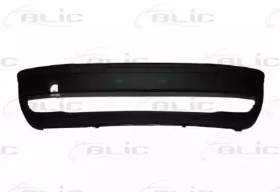 5510-00-5062900P BLIC Буфер