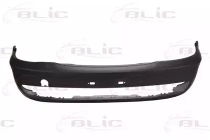 5510-00-5062902P BLIC Буфер