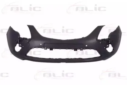 5510-00-5064902P BLIC Буфер