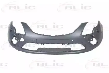 5510005064904Q BLIC Буфер
