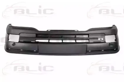 5510-00-5076903P BLIC Буфер