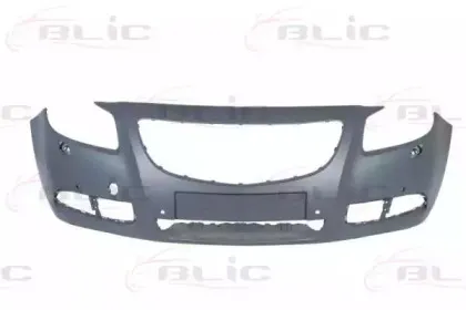 5510005079903PQ BLIC Буфер