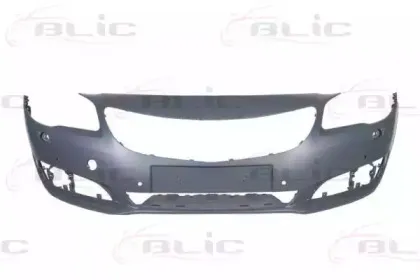 5510005079904Q BLIC Буфер