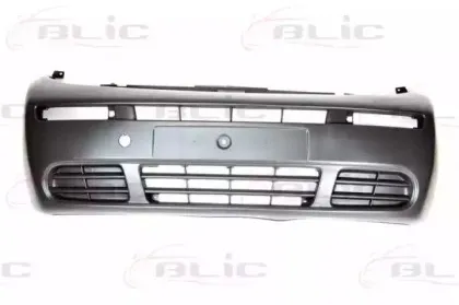 5510005089900Q BLIC Буфер