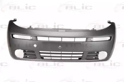 5510005089901Q BLIC Буфер