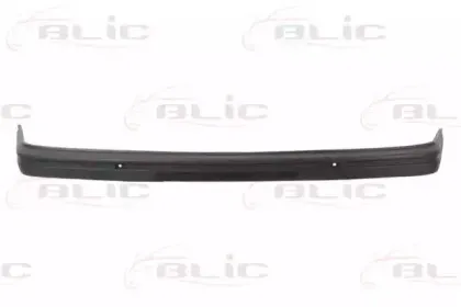 5510-00-5503900P BLIC Буфер