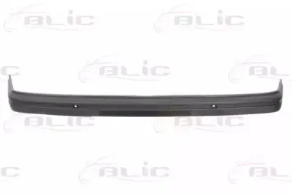 5510-00-5503907P BLIC Буфер