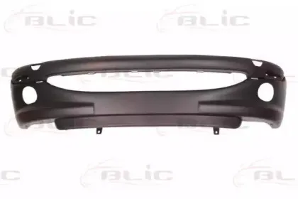 5510-00-5507900PQ BLIC Буфер