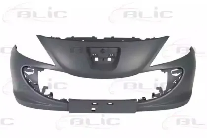 5510-00-5507903Q BLIC Буфер