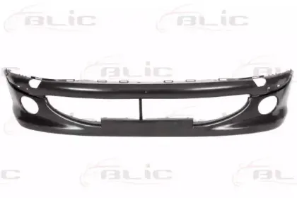 5510-00-5507906P BLIC Буфер