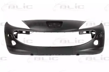 blic-5510005508901p