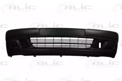 5510-00-5513904P BLIC Буфер