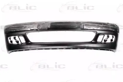 5510-00-5513905P BLIC Буфер