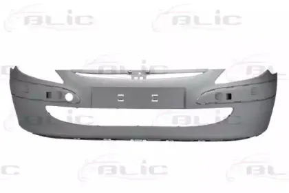 5510-00-5514901P BLIC Буфер