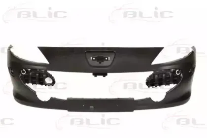 5510-00-5514902P BLIC Буфер