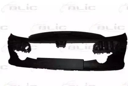 5510-00-5514903P BLIC Буфер