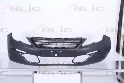 5510-00-5519904P BLIC Буфер