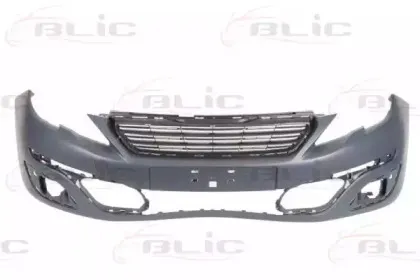 5510-00-5519906P BLIC Буфер