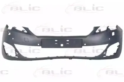 5510-00-5519907P BLIC Буфер