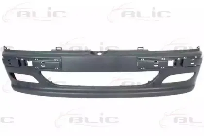 5510-00-5536901P BLIC Буфер