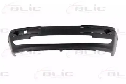 5510-00-5536902P BLIC Буфер