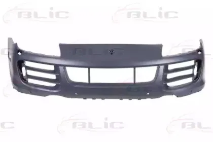5510-00-5720900P BLIC Буфер