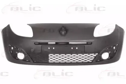 5510-00-6006900P BLIC Буфер